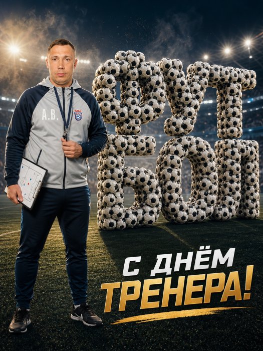 Пример нейрофотосессии по промпту № 26780