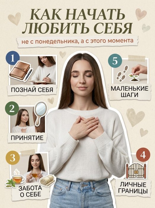 Пример нейрофотосессии по промпту № 17955