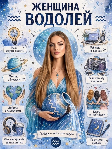 Пример нейрофотосессии по промпту № 8686