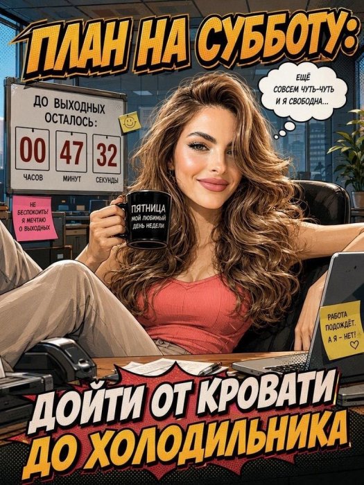 Пример нейрофотосессии по промпту № 17596