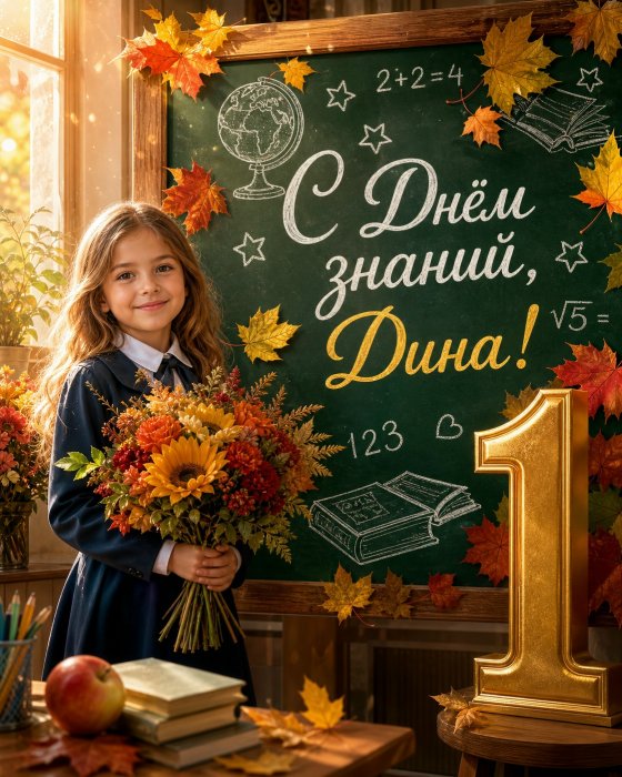 Пример нейрофотосессии по промпту № 18823