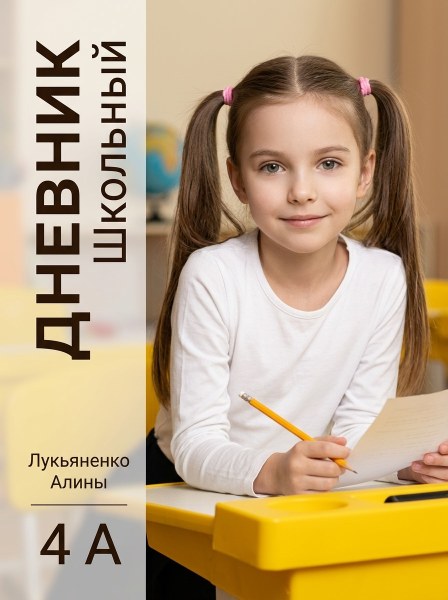 Пример нейрофотосессии по промпту № 12696