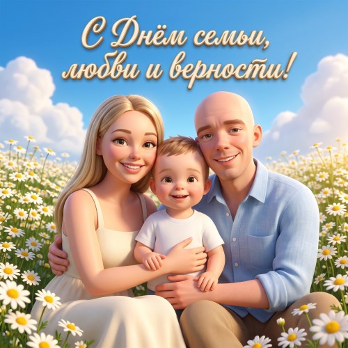 Пример нейрофотосессии по промпту № 11941
