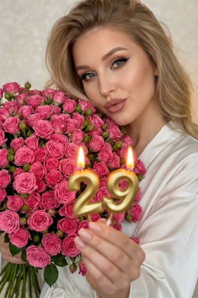 Пример нейрофотосессии по промпту № 6871