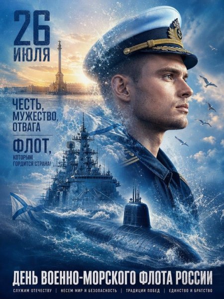 Пример нейрофотосессии по промпту № 14776