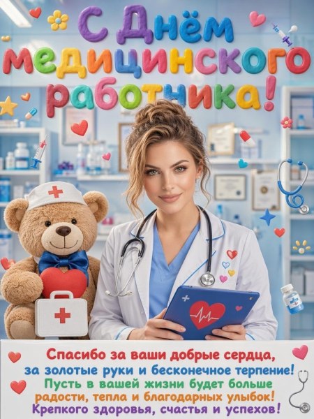 Пример нейрофотосессии по промпту № 9353