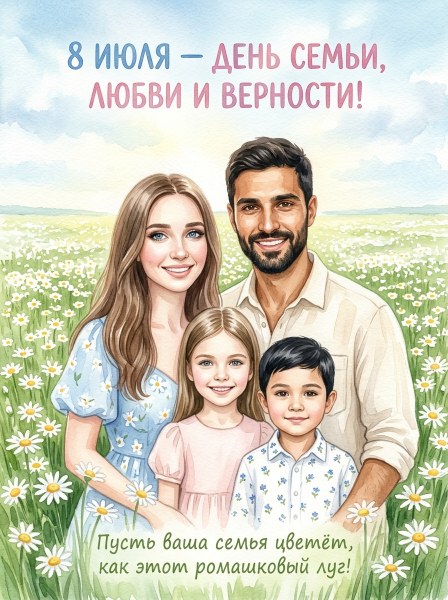 Пример нейрофотосессии по промпту № 12014