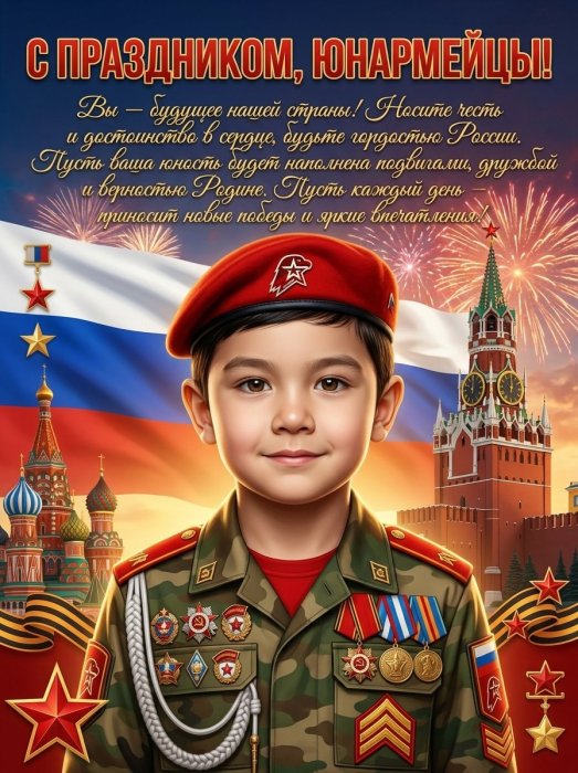 Пример нейрофотосессии по промпту № 19976