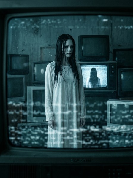 Пример нейрофотосессии по промпту № 12313