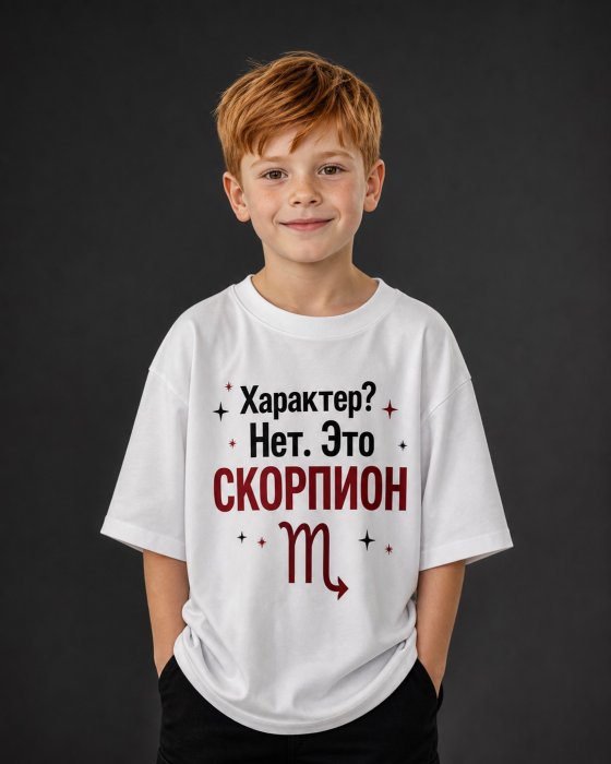 Пример нейрофотосессии по промпту № 19129