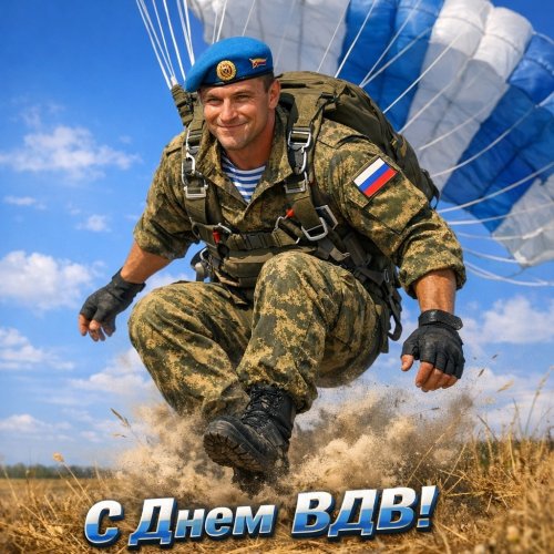 Пример нейрофотосессии по промпту № 15868