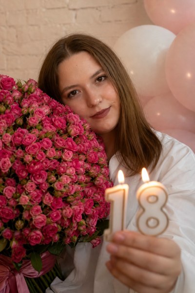 Пример нейрофотосессии по промпту № 10740