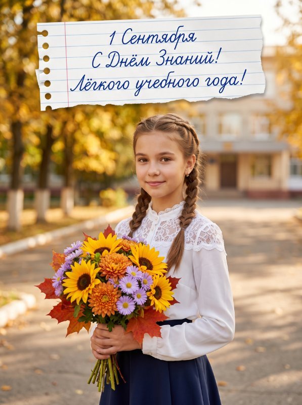 Пример нейрофотосессии по промпту № 20201