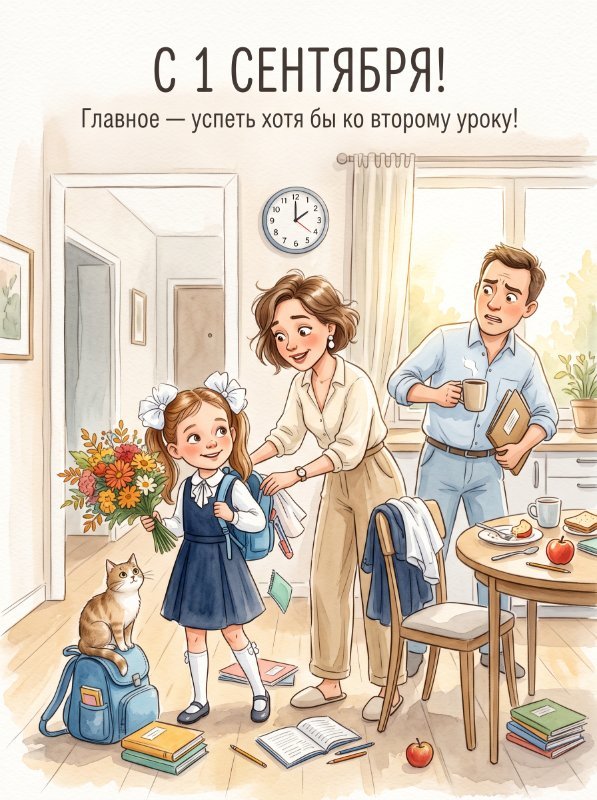 Пример нейрофотосессии по промпту № 20202