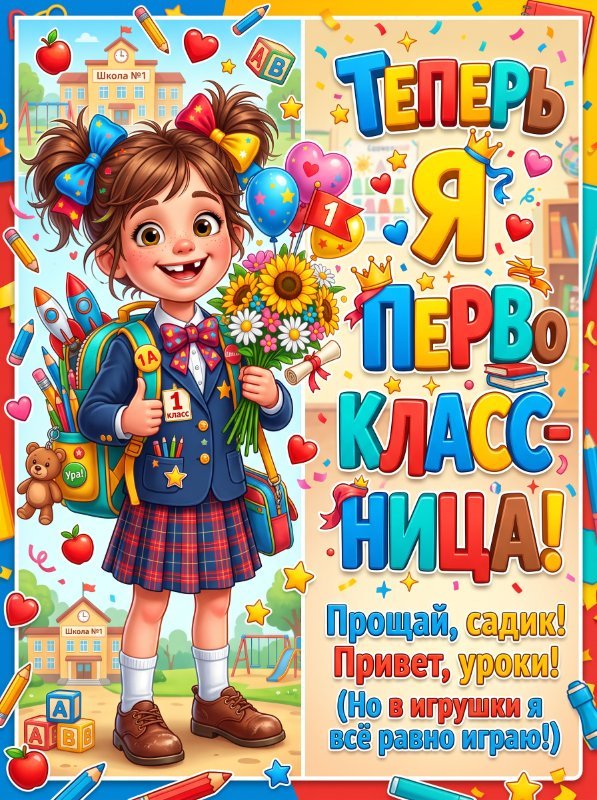 Пример нейрофотосессии по промпту № 20205