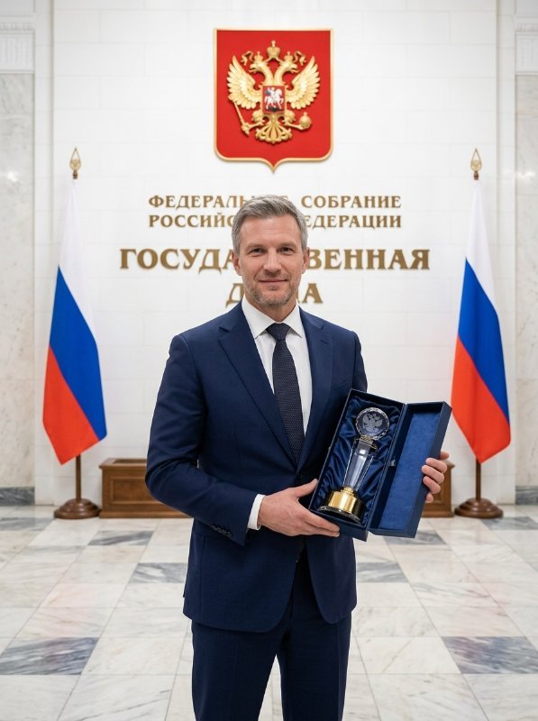 Пример нейрофотосессии по промпту № 26813