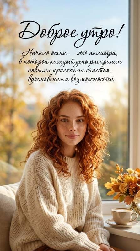 Пример нейрофотосессии по промпту № 25247