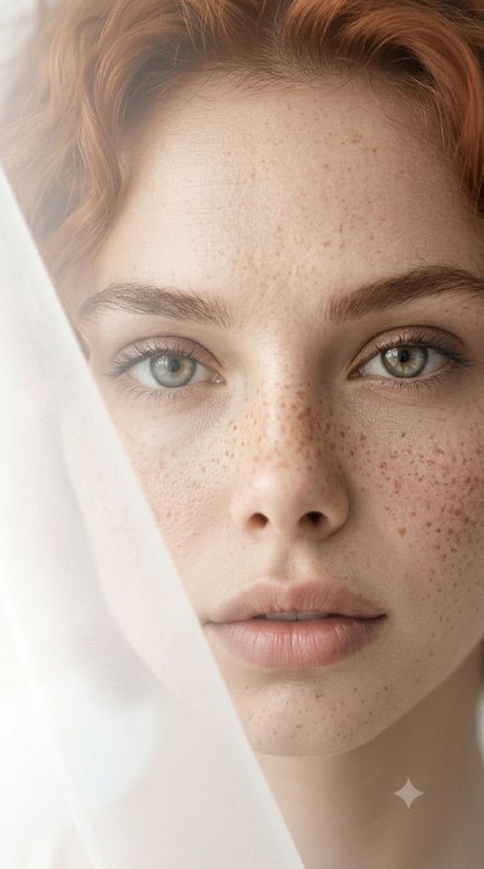 Пример нейрофотосессии по промпту № 25199